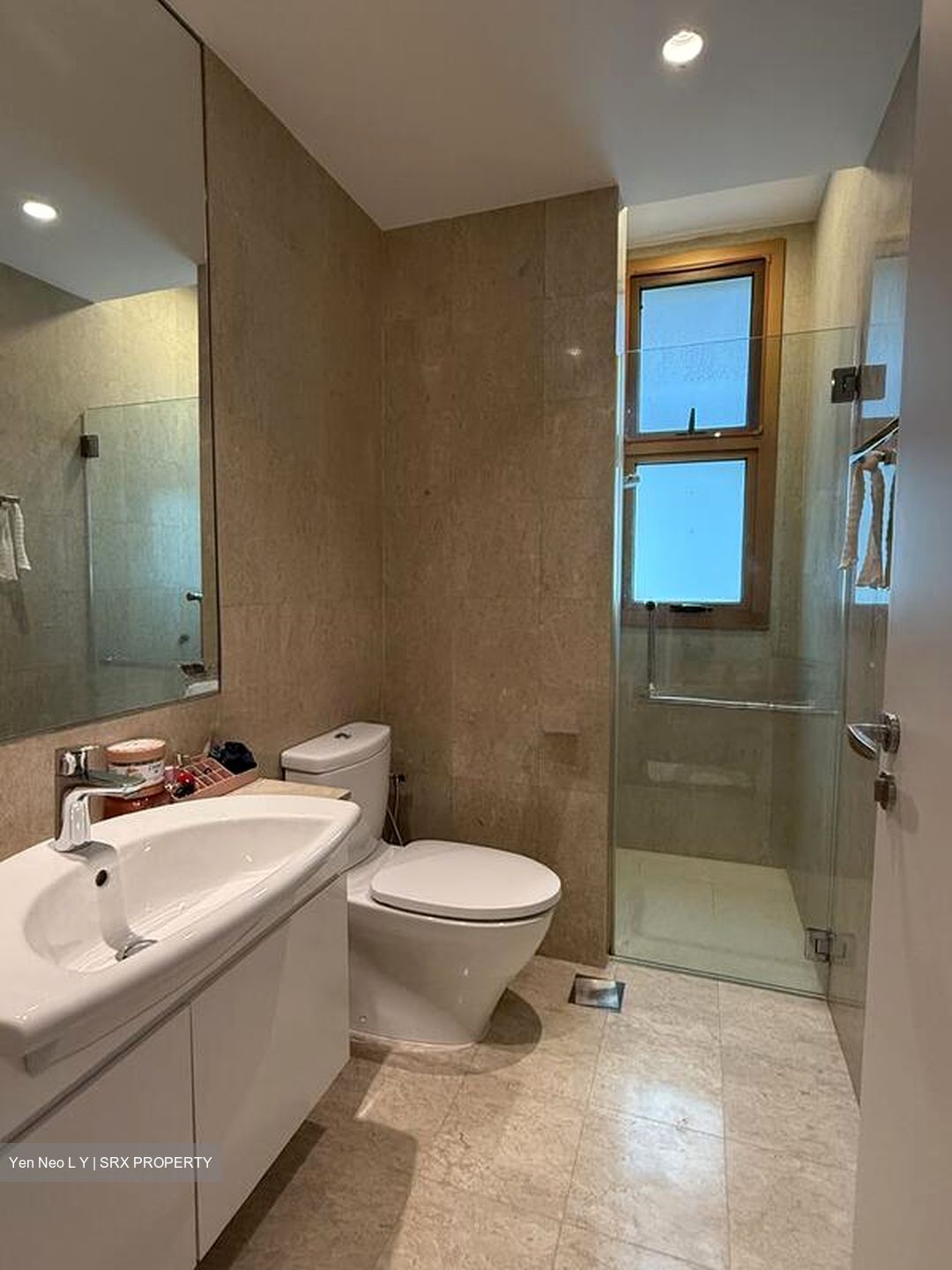 Avalon (D10), Condominium #566254251